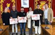 Turisme fa entrega dels premis a les millors propostes de Vinaròs Tapa en Tapa