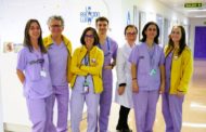 La Fe participa en tres investigacions sobre nous tractaments per a xiquets i adolescents amb leucèmia