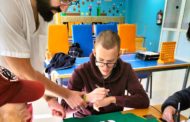 Més 500 persones amb discapacitat intel·lectual i malaltia mental passen Nadal als centres de l'IVASS
