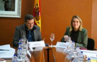 El Consorci Hospitalari Provincial invertix 4,5M en diverses actuacions de millora a l'hospital