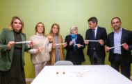 Mazón: «Posem en marxa el Centre Crisi 24 hores en les tres províncies abans que acabe l’any»