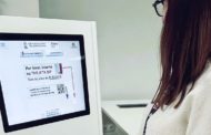 Sanitat instal·la en 185 centres sanitaris un sistema digital de gestió de torns per a agilitzar l'assistència