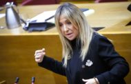 El PPCV insistix que el Govern explique per què no van tallar les carreteres durant la riuada