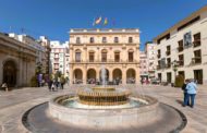 El Consell aprova la nova denominació bilingüe de Castelló de la Plana/Castellón de la Plana