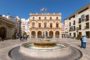 Canet lo Roig reactiva el Consell d’Infants perquè els més menuts participen en la millora del municipi