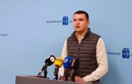 L'ecoparc de Benicarló es trasllada provisionalment al solar de l’antiga Cooperativa
