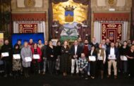 La Diputació reforça l'aposta per la gastronomia local i suma 13 noves empreses a Castelló Ruta de Sabor