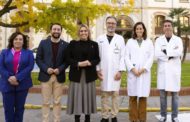 La Diputació facilita les eixides terapèutiques dels pacients de salut mental del Consorci Hospitalari