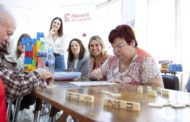 Marta Barrachina destaca la gestió àgil de la Diputació en un any marcat per les necessitats dels pobles