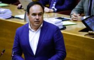 El PPCV demana al Govern que active ja el mecanisme de solidaritat per a l'arribada de fons europeus