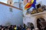 Canet lo Roig acaba la primera fase de les obres de modernització de l’edifici social Vicente Meseguer