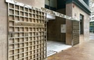 Sanitat establix quatre unitats de referència per a atenció a persones amb esclerosi lateral amiotròfica