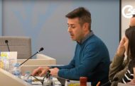 El PSPV resumix el 2024 com un «any en blanc» per a Benicarló