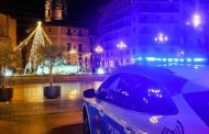 Interior publica els horaris d'espectacles públics i activitats recreatives per a 2026