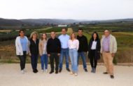Les Coves rebrà 209.000 euros per a reparar la connexió de proveïment d'aigua
