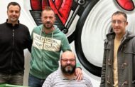 El PSPV portarà a les Corts «l’abandó» del CEE Baix Maestrat i exigirà que es desbloquegen les obres