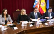 La Diputació reforça la lluita contra la despoblació i aprova 3,2M del Fons de Cooperació entre 88 pobles