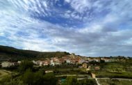 El GR 331 Els Ports-Camí de Conquesta rep el Premi Sender de l’Any en municipis en risc de despoblació