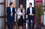 La Diputació garantix el control poblacional de colònies felines amb més de 103.000 euros