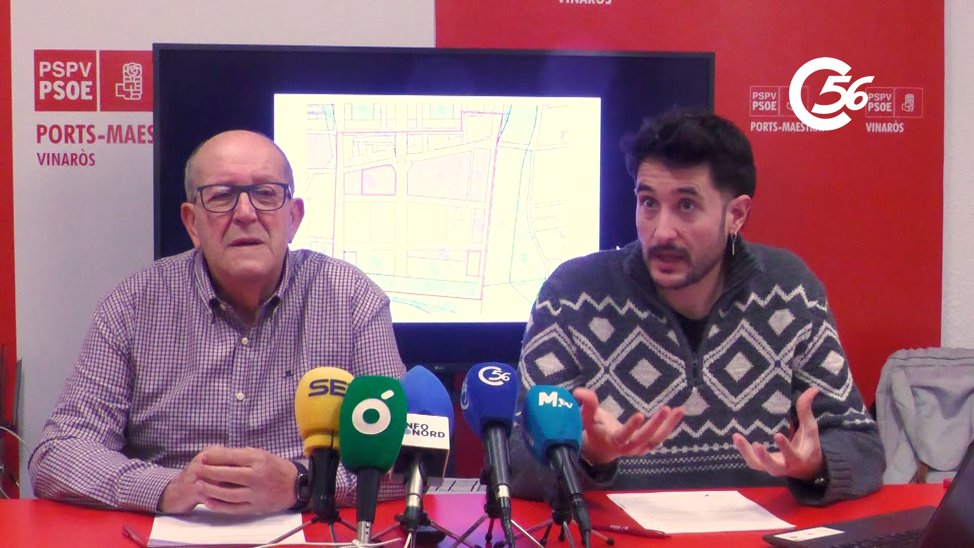 video