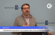 L'INFORMATIU DE C56 13-12-2024