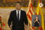 Mazón apel·la a la lleialtat dels partits i institucions per a recuperar les zones afectades per les riuades