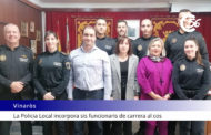 L'INFORMATIU DE C56 20-12-2024