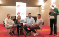 FUNDACIÓ CAIXA VINARÒS. OLI I OLIVERES AL MAESTRAT 19-12-2024