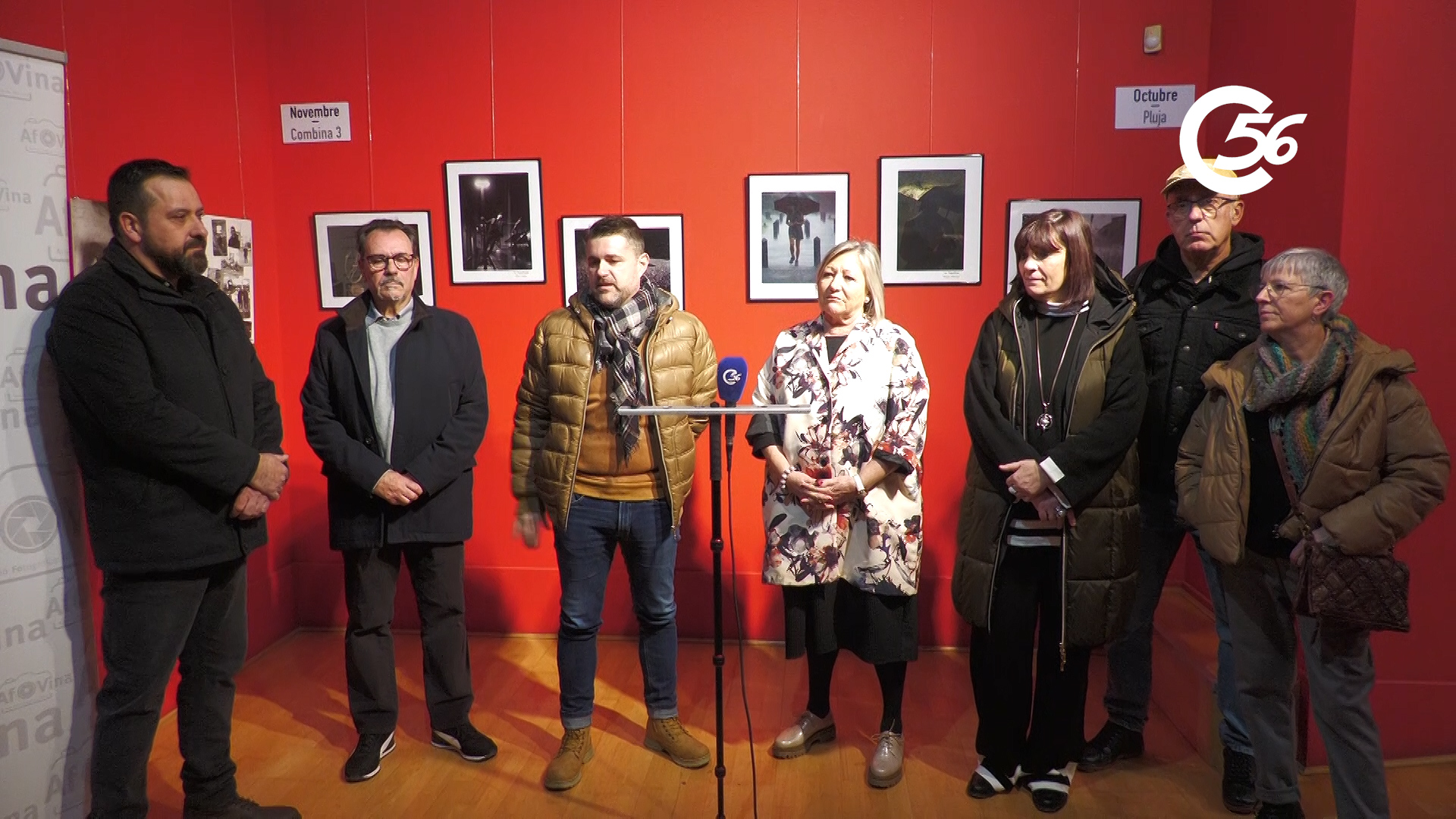 video