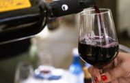 La Diputació avança al costat de l’Associació Vitivinícola en la DOP per als seus vins