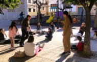 Santa Magdalena seguix avant amb la programació nadalenca
