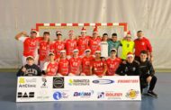 Activitat del cap de setmana del Club Balonmano Vinaròs