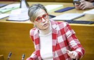 Bastidas: «Les retallades del Govern als fons del Pla Corresponsables amenacen la conciliació de les famílies»