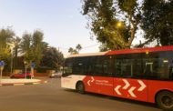 Compromís reitera la millora de les connexions de bus amb l'estació de Benicarló-Peníscola