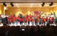 El CEIP Alberto Selma de Santa Magdalena celebra el divendres el seu Festival de Nadal