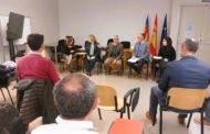 La Llei de Simplificació Administrativa agilitza les llicències ambientals i reduïx els costos per als ramaders