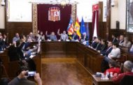La Diputació aprova el Pressupost 2025 per a continuar reforçant el seu suport decidit als municipis