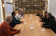 Agricultura culmina el pagament d'ajudes de la sequera beneficiant a 26.380 agricultors i ramaders