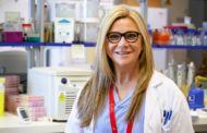 La Fe s'incorpora a la Xarxa d'Assajos Clínics de la Societat Europea de Fibrosi Quística