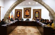 Alcalà-Alcossebre aprova les normes del nou Consell Municipal de la Infància i l'Adolescència