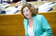 El PP afirma que el Consell va executar el 79% de les obres en matèria de canalitzacions en 2024