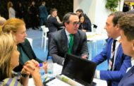 PortCastelló triplica el trànsit de creuers des de 2021 amb un creixement històric del 300%
