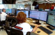 Sanitat atén durant la Nit de Cap d'Any un total de 946 incidents a través dels CICU