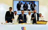 Peníscola presenta en FITUR l'aposta per la innovació i integració de les tecnologies a l'experiència del turista
