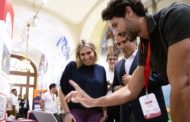 La Diputació, pionera a aplicar IA per a transformar el turisme en 12 pobles i ser líder en innovació turística