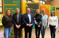 El GAL Maestrat Plana Alta viralitza testimonis d'èxit davant la convocatòria LEADER