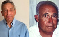Els doctors Daniel Eduardo Geffner Sclarky i Juan Fabregat De Francia, Premis Boldó 2024