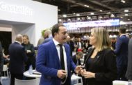 La província tanca Fitur amb 40 accions promocionals i desenes de reunions per a seguir impulsant el turisme