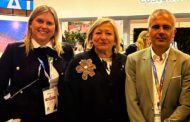 Vinaròs donarà a conéixer els seus atractius a FITUR
