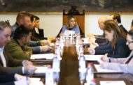La Diputació reforça el compromís amb la cultura i activa una nova edició de Diputació a Escena